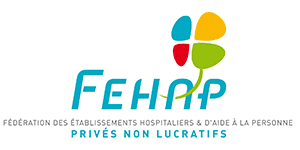 logo_FEHAP
