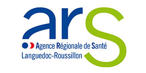 logo_ARS_languedoc